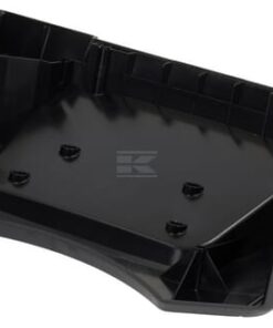 Front Part Handle Premium R9005