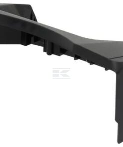 Front Part Handle Premium R9005