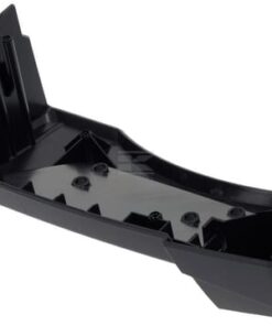 Front Part Handle Premium R9005