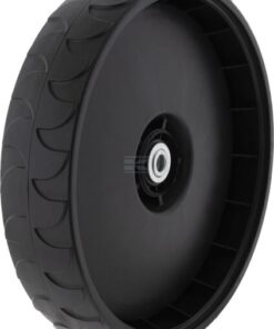 Wheel