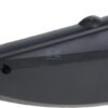Schale Links Unten R9005 Premium