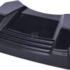 Frontteil 46-51 Esv Comfort R9005