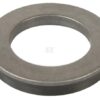 Seal ring, spindle joint RWDR-KOMBI 70x107x11 NBR 3 Seal ring, spindle joint RWDR-KOMBI 70x107x11 NBR