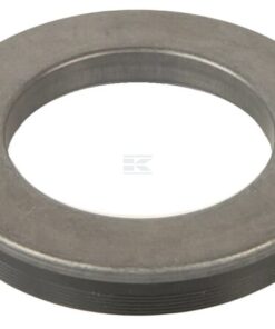 Seal ring, spindle joint RWDR-KOMBI 70x107x11 NBR