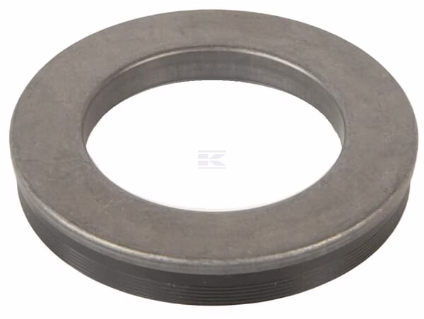 Seal ring, spindle joint RWDR-KOMBI 70x107x11 NBR 1 Seal ring, spindle joint RWDR-KOMBI 70x107x11 NBR