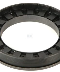 Seal ring, spindle joint RWDR-KOMBI 70x107x11 NBR 3 Seal ring, spindle joint RWDR-KOMBI 70x107x11 NBR