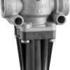 Válvula limitad. presión Wabco