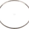 Suplemento camisa 3,21 mm