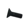 Tornillo M12 x 1,75 x 36 mm