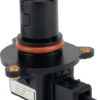 Sensor 2 Sensor