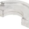 Bloque espac. D100/48,5x22 DE