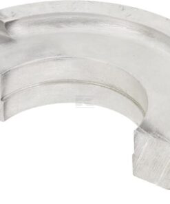 Bloque espac. D100/48,5x22 DE