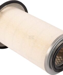 Filtro de aire