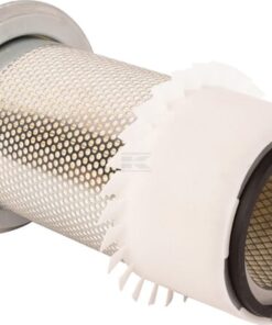 Filtro aire exterior