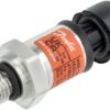 Sensor 3 Sensor