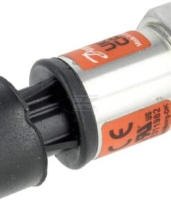 Sensor