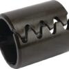 Casquilho de muelle 55x45x60 Rabe