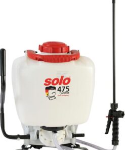 Pulverizador mochila 15 l Comf
