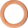 Anillo para casq engastar