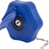 Tapa de depósito para AdBlue®