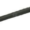 Lanza pulverizadora, 600 mm, giratoria