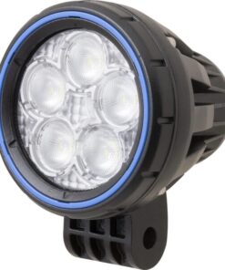 Luz de trabajo