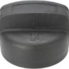 Tank Cap Cpl.