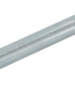 Perno de tracción