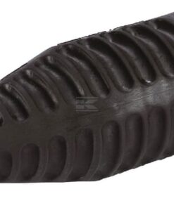 Boquilla rotativa Dirt blaster, vibra soft 050