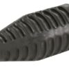 Boquilla turbo, 035