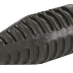Boquilla turbo, 035
