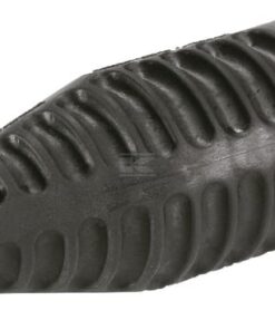 Boquilla turbo, 035
