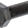 Perno M12x35-12.9