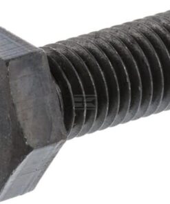Perno M12x35-12.9