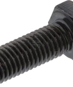 Perno M12x35-12.9 3 Perno M12x35-12.9