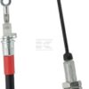 Cable