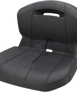 Seat AL-KO