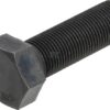 Tornillo