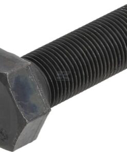 Tornillo