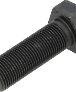 Tornillo