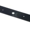 Messer 110Cm Sa AL-KO 3 Messer 110Cm Sa AL-KO
