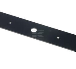 Messer 110Cm Sa AL-KO