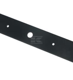 Messer 110Cm Sa AL-KO 3 Messer 110Cm Sa AL-KO