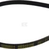 Correa A 110 5 Correa A 110