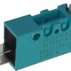6005-435-0410-A Limit Switch No Ip67