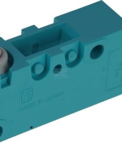 6005-435-0410-A Limit Switch No Ip67 4 6005-435-0410-A Limit Switch No Ip67