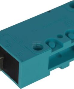 6005-435-0410-A Limit Switch No Ip67 5 6005-435-0410-A Limit Switch No Ip67