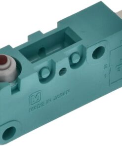 6001-430-0210-A Limit Switch Nc Ip67