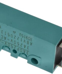 6001-430-0210-A Limit Switch Nc Ip67