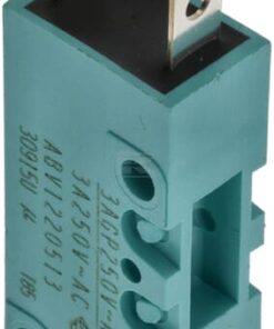 6001-430-0210-A Limit Switch Nc Ip67